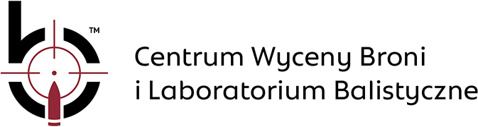 Centrum Wyceny Broni i Laboratorium Balistyczne