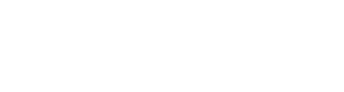 Centrum Wyceny Broni i Laboratorium Balistyczne